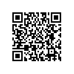 SIP110-PPJC-D20-SK-BK QRCode