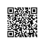 SIP110-PPJC-D30-SK-BK QRCode