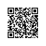 SIP110-PPKC-D03-ST-BK QRCode