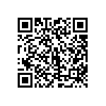 SIP110-PPKC-D05-ST-BK QRCode