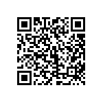 SIP110-PPKC-D06-ST-BK QRCode