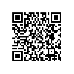 SIP110-PPKC-D09-SK-BK QRCode