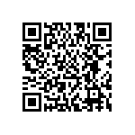 SIP110-PPKC-D10-SK-BK QRCode