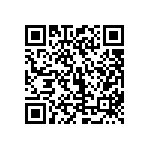 SIP110-PPKC-D10-ST-BK QRCode