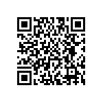 SIP110-PPKC-D12-SK-BK QRCode