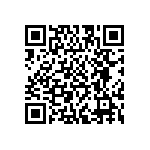 SIP110-PPKC-D14-ST-BK QRCode