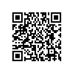 SIP110-PPKC-D30-SK-BK QRCode