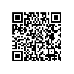 SIP110-PPKC-D32-ST-BK QRCode