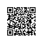 SIP110-PPPC-D03-ST-BK QRCode