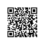 SIP110-PPPC-D13-ST-BK QRCode