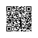 SIP110-PPPC-D20-ST-BK QRCode