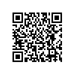 SIP110-PPPC-D30-SK-BK QRCode