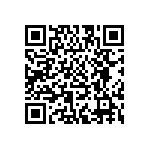 SIP110-PPPC-D30-ST-BK QRCode