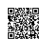 SIP110-PPVC-D03-SK-BK QRCode