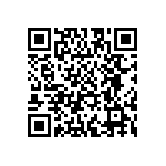 SIP110-PPVC-D06-ST-BK QRCode