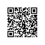 SIP110-PPVC-D07-SK-BK QRCode