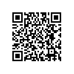 SIP110-PPVC-D09-ST-BK QRCode