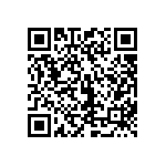 SIP110-PPVC-D10-ST-BK QRCode