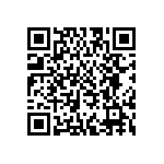 SIP110-PPVC-D13-SK-BK QRCode