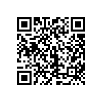 SIP110-PPVC-D14-SK-BK QRCode