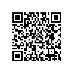 SIP110-PPVC-D30-SK-BK QRCode