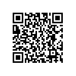 SIP12504DMP-T1-E3 QRCode