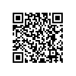 SIP1759DH-T1-E3 QRCode