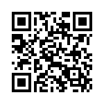 SIP1X05-041BLF QRCode