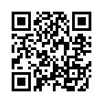 SIP1X12-011BLF QRCode