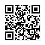 SIP1X12-014BLF QRCode