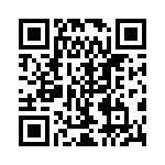 SIP1X16-041BLF QRCode