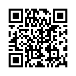 SIP1X20-011BLF QRCode