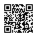 SIP1X20-041BLF QRCode