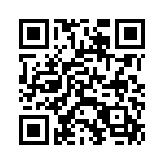 SIP1X32-041BLF QRCode