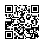 SIP20C-05S3V3R QRCode