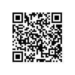 SIP21106DR-18-E3 QRCode