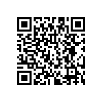 SIP21106DR-30-E3 QRCode