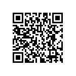 SIP21106DT-30-E3 QRCode