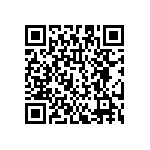 SIP21106DT-45-E3 QRCode