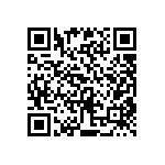 SIP21107DR-33-E3 QRCode