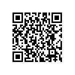 SIP21107DT-25-E3 QRCode