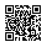 SIP301-5LTR QRCode