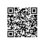 SIP32467DB-T2-GE1 QRCode