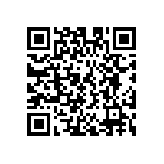 SIP32468DB-T2-GE1 QRCode