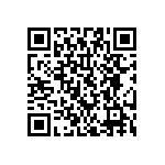 SIP41109DY-T1-E3 QRCode