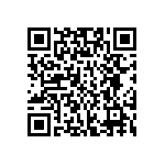 SIP4280DT-3-T1-E3 QRCode