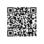 SIP4282DNP3-T1GE4 QRCode