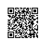 SIP4610BDT-T1-E3 QRCode