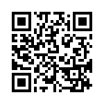 SIP501-5LT QRCode