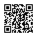 SIP503-3LT QRCode